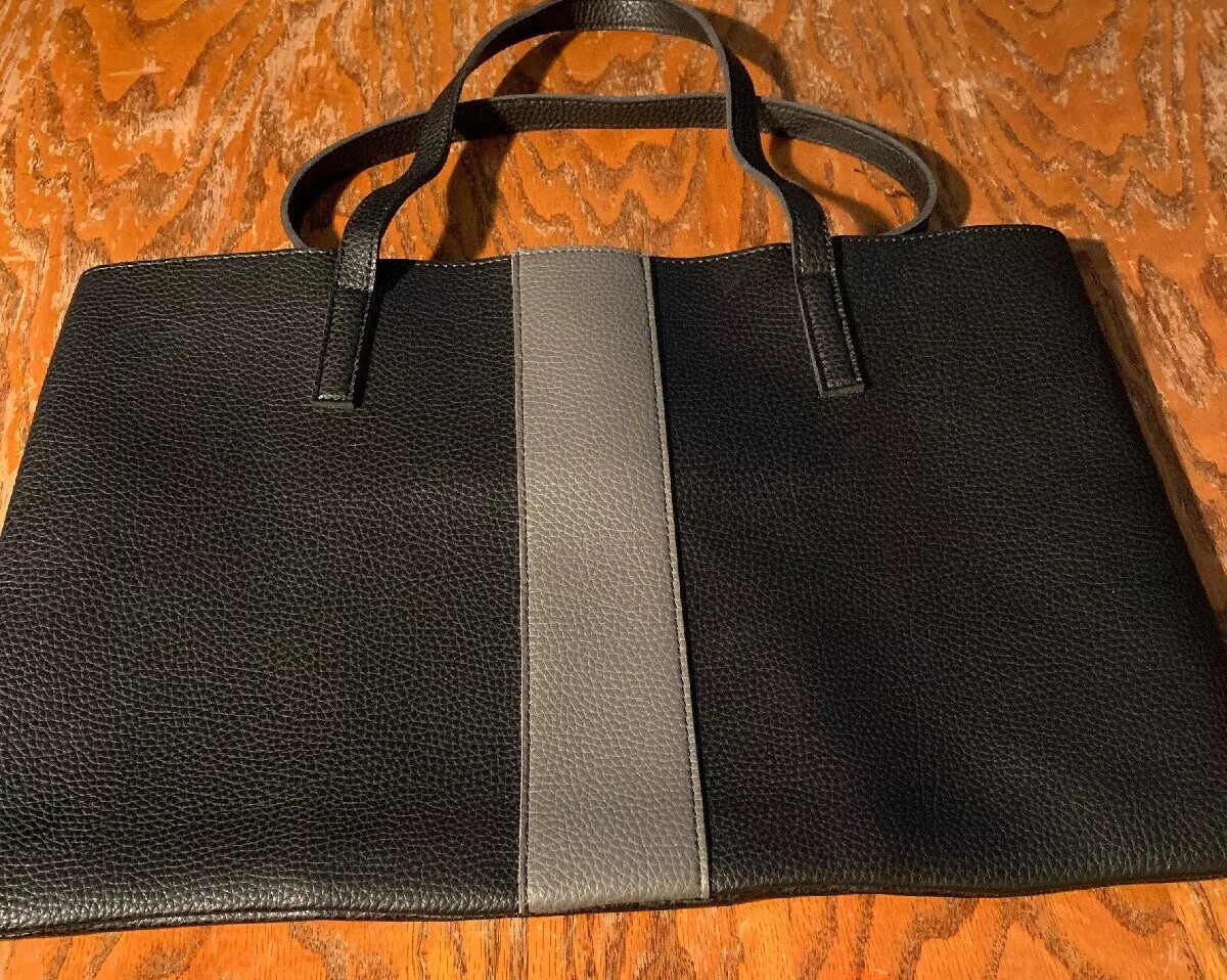 Fabfitfun Store Fabfitfun Vince Camuto Bag Vince Camuto X