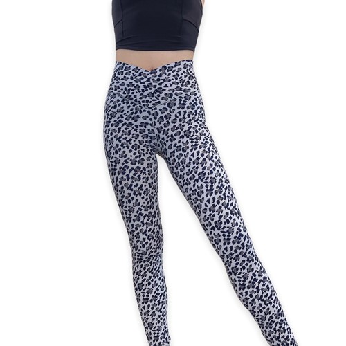 Aerie Offline Real Me High Waisted 