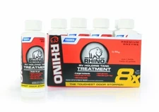 CAMCO RV 41511 RHINO HOLDING TNK TREAT 8-4 OZ