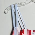 Bild 5 von 8