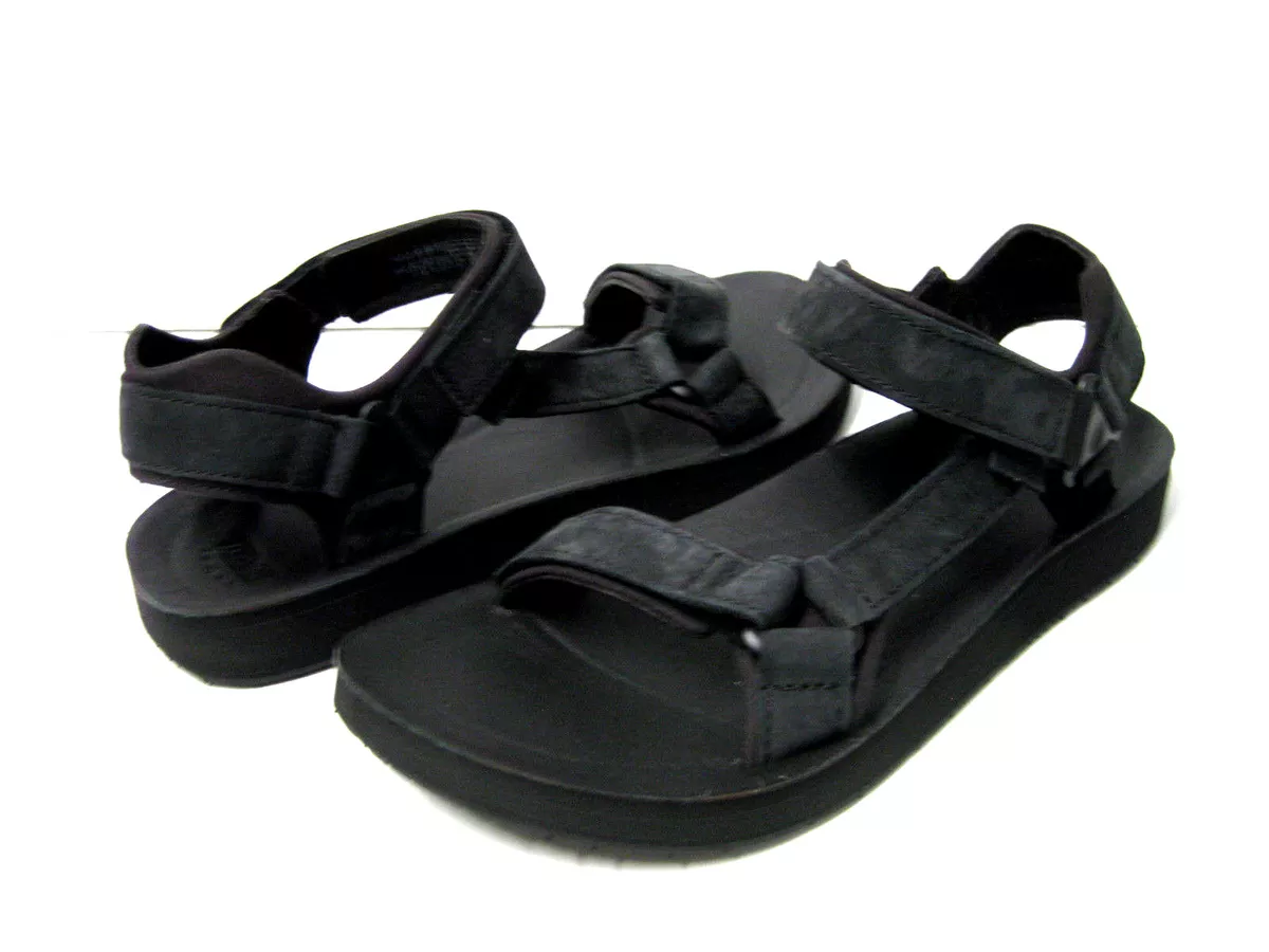 Teva universal outlet premier