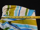 Bild 5 von 9