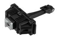 TüRschlossfang FüR BMW X5 E53 01.00-10.06 L R