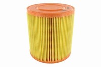 Vaico V10-0752 Luftfilter