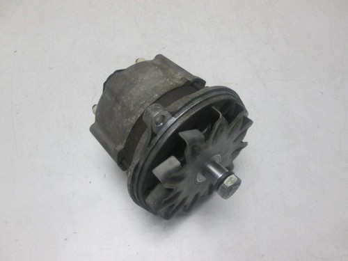 Lichtmaschine BOSCH Lima Generator ALTERNATOR BMW K 75 RT C S