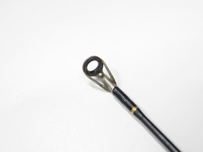 evergreen Combat Stick Cobra TMJC-65M Cond/J | eBay evergreen Combat Stick Cobra TMJC-65M Cond/J | eBay