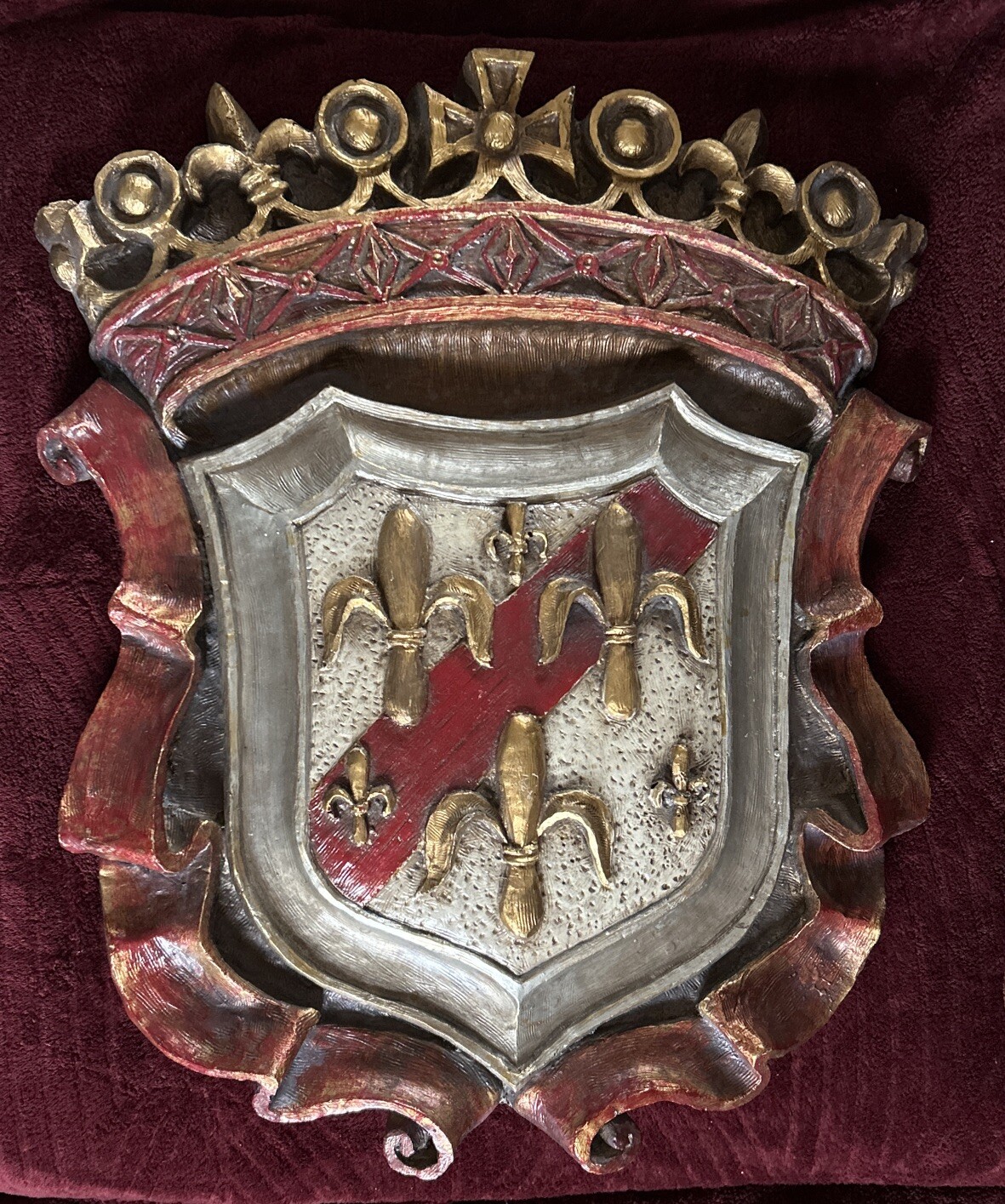 Picture 1 of 15