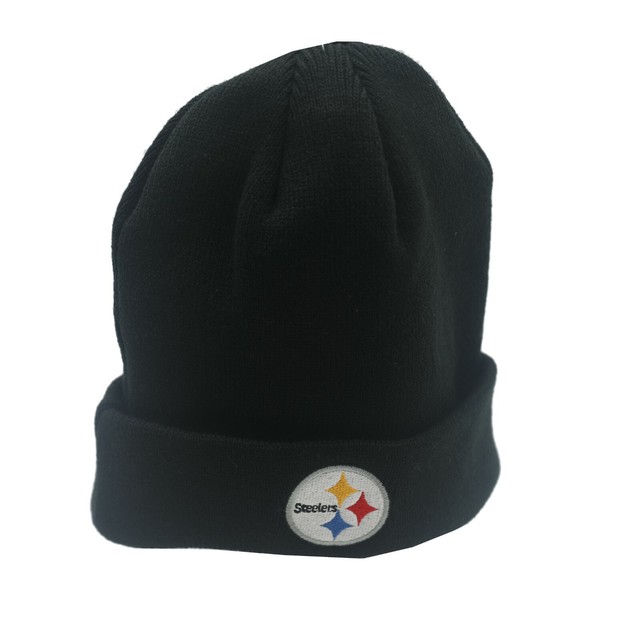 Pittsburgh Steelers NFL Youth Boys One 
