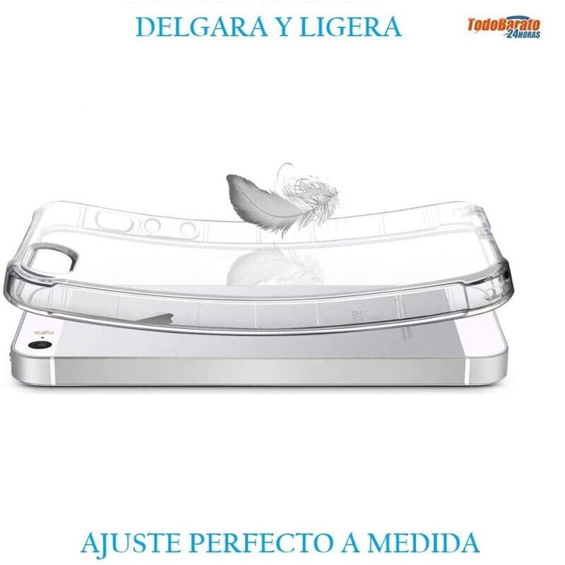 Imagen 5 de 10