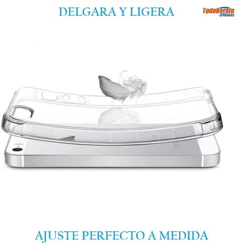 Funda Xiaomi 13 Pro (5G) Reforzada Antichoque + Protector 3D Curvado - Imagen 5 de 10
