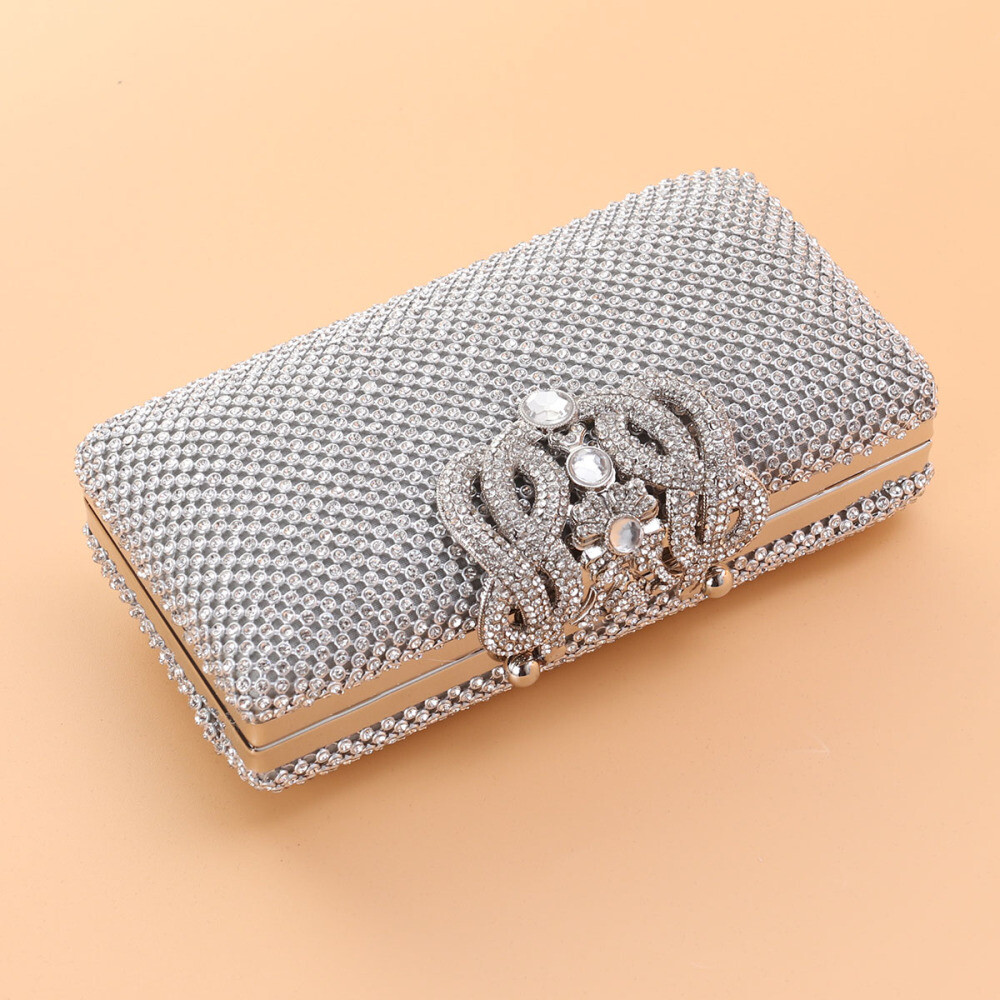 Female Evening Bag Ladies Purse Ladies Wallet Women Evening Bag eBay