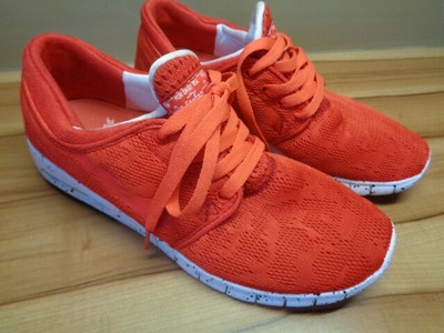 nike janoski 39