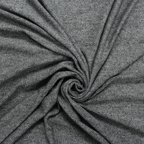 Light-weight Rayon Spandex Jersey Knit Fabric - 160 GSM - Style 13390 - 第 9/170 張圖片