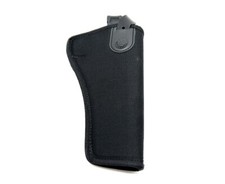 Fondina Vega cordura T255 per revolver 6 pollici 82553104