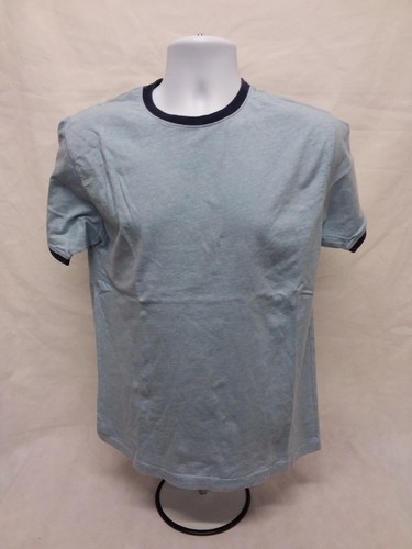 Short Sleeve T-Shirt - 100% Cotton | eBay