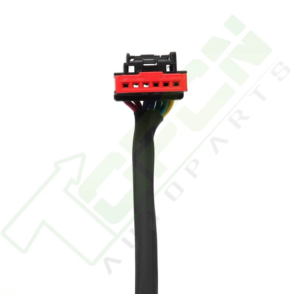 Interruptor de control de crucero del volante asistido Heritage para Ford F150 F150 2004-08 Foto 4 de 4