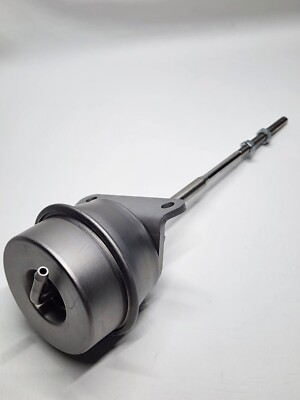 Bypass Valve Supercharger For Audi A3 TT Seat Leon VW EA113 2.0T 06F145701H