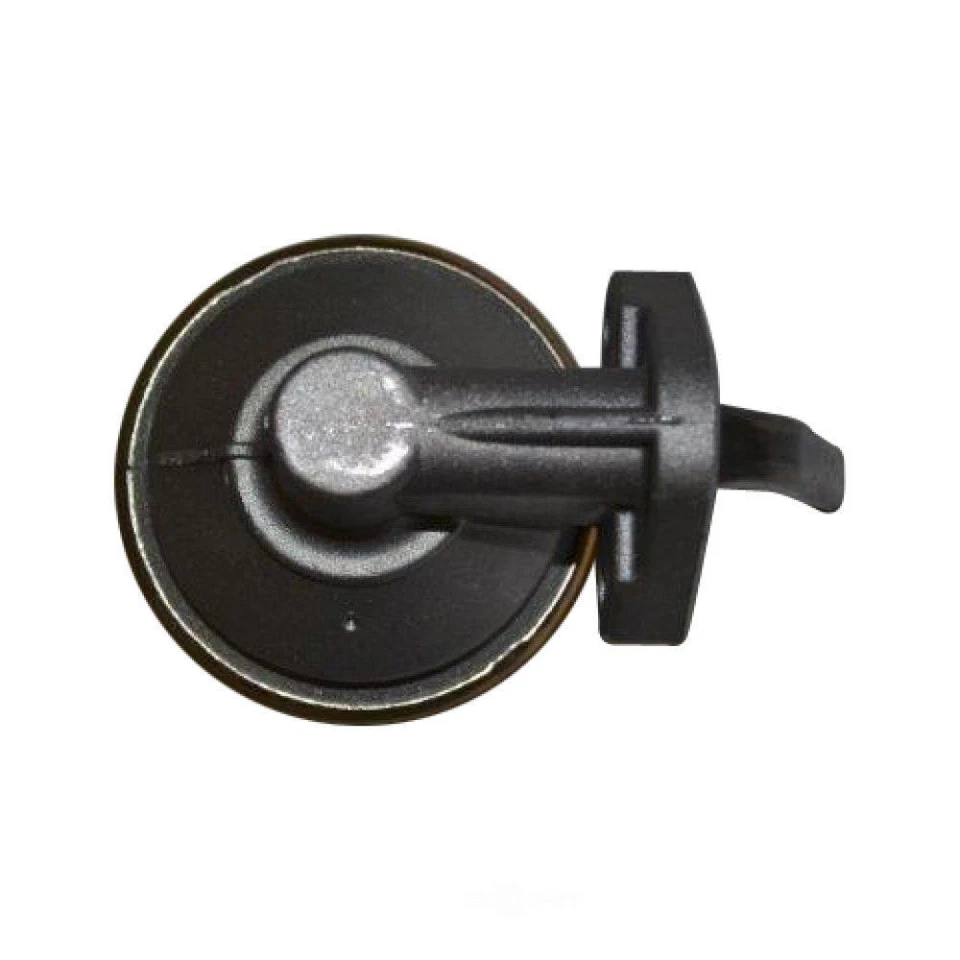 Bomba de combustible mecánica GMB 530-8070 Foto 2 de 3