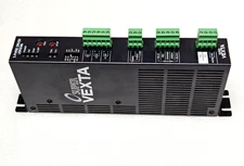 ORIENTAL MOTOR VEXTA UDK5114N