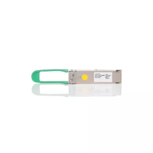 Arista QSFP-100G-CWDM4 QSFP-Transceiver-Modul inkl VAT