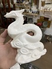 Picture 10 of 23