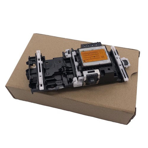 Cabezal de impresora compatible con Brother Inkjet DCP-J315W DCP-195C MFC-J265W DCP-J715W - Imagen 3 de 7