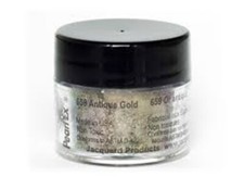 Pearl Ex Powdered Pigments (1) 3 Gram 659 ANT...