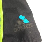 Picture 4 of 4