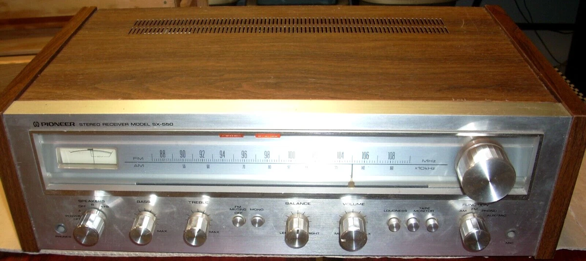 yamaha rx hundred old model