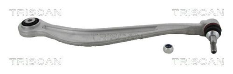 Triscan Querlenker Lenker RadaufhäNgung AußEn Hinten Oben Mitte 8500 115013-image