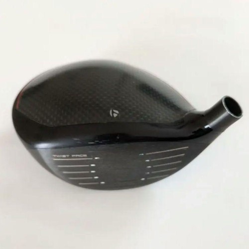 Original One Mini Driver Carbon Fiber Head with Cover 13.5° Loft - Picture 3 of 8