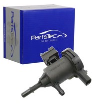 PARTSTEC AKTIVKOHLEFILTER TANKENTL&Uuml;FTUNG passend f&uuml;r MERCEDES-BENZ A-KLASSE