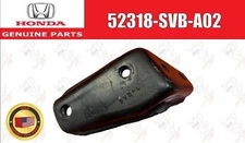 HONDA CIVIC FD2 REAR LH STABILIZER BRACKET 52318-SVB-A02 GENUINE OEM