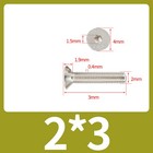 Bild 16 von 62