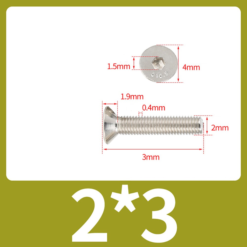 Bild 16 von 62