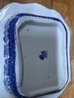 Bild 5 von 8