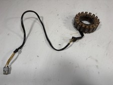 BMW F650 169 Rotax Lichtmaschine Stator Wicklung (T3T)