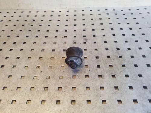 BMW 3 Touring E91 Getriebelager 6771219 3.00 Diesel 170kw 2006 26149220