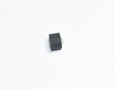 Pinch roller for Sony WM-F100III WMF100III Walkman Cassette Player Rubber