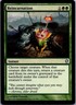 Reincarnation Commander 2013 Regular