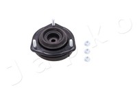Japko FederbeinstüTzlager SMJ0003 FüR Hyundai