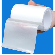 7ft Inflatable Repair Patch Kit for Bounce House, Pool, Tent, Canvas, Canopy,...