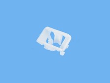 For Alfa Romeo Giulia 2017-2020 Mopar Fuel Line Clip