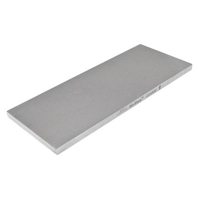DMT D10C Diamond Bench Stone,Coarse,10in. L 35GV25