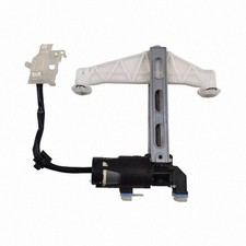 BMW 5 G30 G31 G38 2018 Vorne rechts Stellmotor elektrische Sitzverstellung