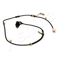 Ashika ABS Sensor Raddrehzahl 151-08-808 FüR Suzuki Wagon MA Ignis 2 MH MH21 4WD
