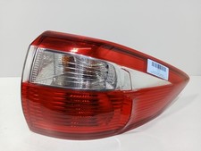 1767526 HECKLEUCHTE RECHTS / 6558893 FÜR FORD C-MAX II DXA/CB7, DXA/CEU 1.0 EC