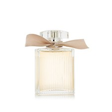 Chloé Chloé Eau De Parfum - Ricaricabile 100 ml (woman)