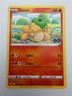 #013/078 Numel Normal Common - Pokémon Go English NM
