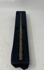 The Noble Collection Harry Potter Collectible Hermione Granger Magic Wand